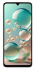 Blackzone Apex 5G Spare Parts & Accessories by Maxbhi.com
