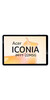 Acer Iconia iM11-22M5G Spare Parts & Accessories by Maxbhi.com