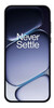 OnePlus Nord CE6 Spare Parts & Accessories by Maxbhi.com