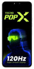 Tecno Pop X 4G Spare Parts & Accessories by Maxbhi.com