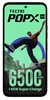 Tecno Pop X 5G Spare Parts & Accessories by Maxbhi.com