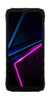 Doogee Blade 10 Pro Energy Spare Parts & Accessories by Maxbhi.com