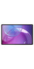 Lenovo Idea Tab Pro Gen 2 Spare Parts & Accessories by Maxbhi.com