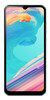 Oukitel C2 Spare Parts & Accessories by Maxbhi.com