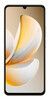 Realme P4 Lite 4G Spare Parts & Accessories by Maxbhi.com