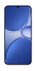 Realme P4 Lite 5G Spare Parts & Accessories by Maxbhi.com