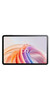 TCL Tab 11 FE Spare Parts & Accessories by Maxbhi.com