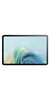 TCL Tab 11 Gen 2 Spare Parts & Accessories by Maxbhi.com