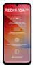 Xiaomi Redmi 15A Spare Parts & Accessories by Maxbhi.com