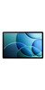 Acer Iconia X14 Spare Parts & Accessories by Maxbhi.com