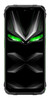 Blackview Fort 1 Spare Parts & Accessories by Maxbhi.com