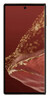 Huawei Mate XTs Ultimate Spare Parts & Accessories by Maxbhi.com