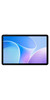 Infinix Xpad 20 Spare Parts & Accessories by Maxbhi.com