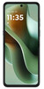Motorola Razr 2025 Spare Parts & Accessories by Maxbhi.com