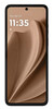 Motorola Razr Plus 2025 Spare Parts & Accessories by Maxbhi.com