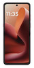Motorola Razr Ultra 2025 Spare Parts & Accessories by Maxbhi.com