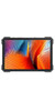 Cubot Tab KingKong S Spare Parts & Accessories by Maxbhi.com