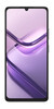Doogee Note 58 Pro Spare Parts & Accessories by Maxbhi.com