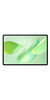 Huawei MatePad 12 X 2025 Spare Parts & Accessories by Maxbhi.com