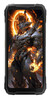 Blackview Oscal Tank 1 Spare Parts & Accessories by Maxbhi.com