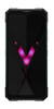 Doogee S200 Ultra Spare Parts & Accessories by Maxbhi.com