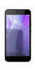 HTC Wildfire E5 Life Spare Parts & Accessories by Maxbhi.com