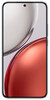 Honor Magic8 Spare Parts & Accessories by Maxbhi.com