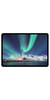 Vivo Pad5e Spare Parts & Accessories by Maxbhi.com