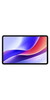 Tecno Megapad Pro Spare Parts & Accessories by Maxbhi.com