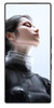 ZTE Nubia Red Magic 11 Pro Plus Spare Parts & Accessories by Maxbhi.com
