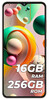Oukitel C3 2025 Spare Parts & Accessories by Maxbhi.com