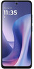 Motorola Moto G100S Spare Parts & Accessories by Maxbhi.com
