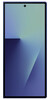 Samsung Galaxy Z TriFold Spare Parts & Accessories by Maxbhi.com