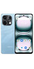 Umidigi Note 100 4G Spare Parts & Accessories by Maxbhi.com