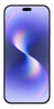 Huawei Nova 15 Pro Spare Parts & Accessories by Maxbhi.com