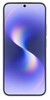 Huawei Nova 15 Spare Parts & Accessories by Maxbhi.com