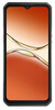 Oukitel WP55 S Spare Parts & Accessories by Maxbhi.com