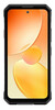 Oukitel WP58 Spare Parts & Accessories by Maxbhi.com