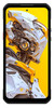 Oukitel WP60 Spare Parts & Accessories by Maxbhi.com