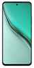 Realme P3 Lite 4G Spare Parts & Accessories by Maxbhi.com