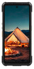 Ulefone Armor 34 Plus Spare Parts & Accessories by Maxbhi.com