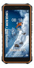 Ulefone RugKing 2 Pro Spare Parts & Accessories by Maxbhi.com
