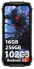 Ulefone RugKing 4 Pro Spare Parts & Accessories by Maxbhi.com