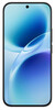 Vivo S50 Spare Parts & Accessories by Maxbhi.com