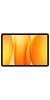 Blackview Mega 12 Spare Parts & Accessories by Maxbhi.com