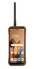 Blackview Xplore 1 Walkie Talkie Spare Parts & Accessories by Maxbhi.com