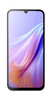 Coolpad C35 Plus Spare Parts & Accessories by Maxbhi.com