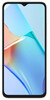 Coolpad CP12 Neo Plus Spare Parts & Accessories by Maxbhi.com