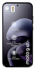 Motorola Moto G67 Spare Parts & Accessories by Maxbhi.com