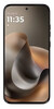 Motorola Moto G77 Spare Parts & Accessories by Maxbhi.com